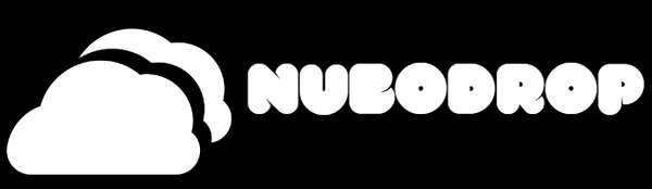 NuboDrop
